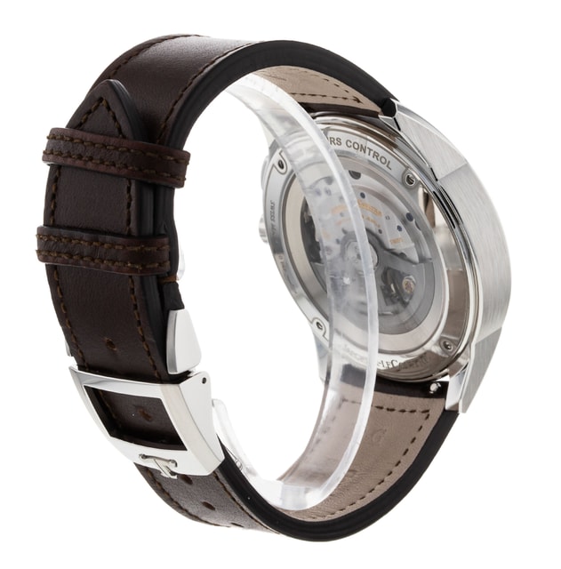 Jaeger-LeCoultre Polaris 9028480 Image 3